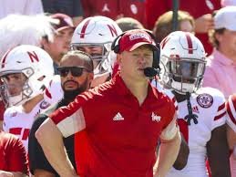 Scott Frost: Infidelity| Rumors| Interview| Record