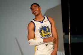 Jordan Poole: News| Stats| Draft| Warriors| Injury update| Age