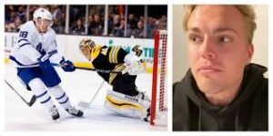 Andreas Johnsson: Stats| Contract| Trade