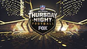 Thursday Night Football: Best prop bets for| Tonight| Preview| who plays tonight on