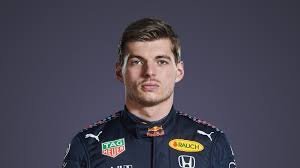 Max Verstappen: Girlfriend| Net Worth| Age| Nationality| Wins