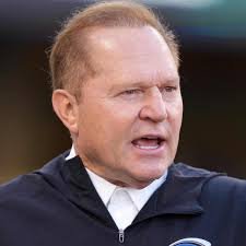 Scott Boras: Net worth| Blue jays| Clients| Wife