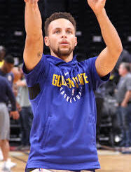 Stephen Curry: Average points per game 2021| Points tonight| Injured