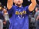 Stephen Curry: Average points per game 2021| Points tonight| Injured