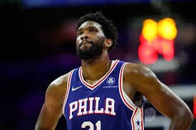 Joel Embiid: What happened to| Does have covid| Is vaccinated| Is injured