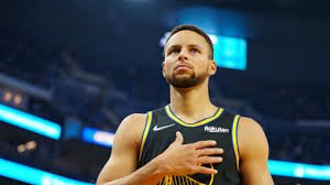 Steph Curry: Why is out| Not playing today| Injury| Pistons| Playing tonight