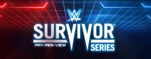Survivor Series: WWE 2021 results| 2021 start time| Becky lynch