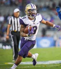 Myles Gaskin: Or mark ingram| Or miles sanders| Fumble| Start