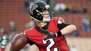 Matt Ryan: How old is| Salary| Superbowl| Contract