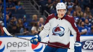 Colorado Avalanche: Vs ottawa senators|  Stanley Cup| Coach| News and rumors