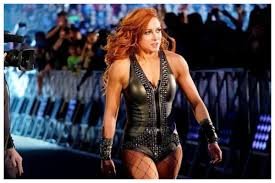 Becky Lynch: Exposed| Survivor Series| Rumors| Pictures & Biography