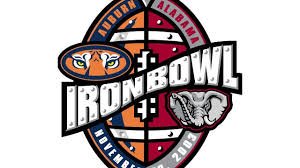 Iron Bowl: 2021score| Radio coverage| Final Score| Live stream