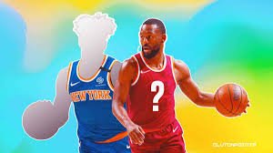 Kemba Walker: Out| Contract| Out of rotation| Trade| News