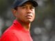 Tiger Woods: Interview| Golf digest| Doctor| Cheating| Rachel uchitel