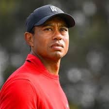 Tiger Woods: Interview| Golf digest| Doctor| Cheating| Rachel uchitel
