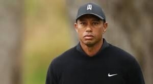 Tiger Woods: Press conference live| Mount everest| Car accident