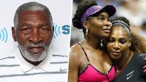 Richard Williams: Net worth|  Relationship with Serena| Tennis| Health