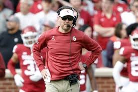 Lincoln Riley: Leaving Oklahoma| Contract USC| USC Salary| SEC