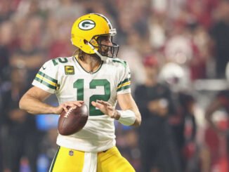 Green Bay Packers: Depth chart| San francisco 49ers| Predictions
