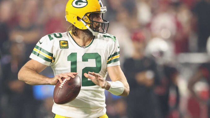 Green Bay Packers: Depth chart| San francisco 49ers| Predictions