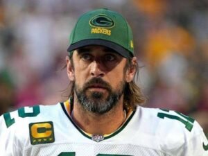 Green bay packers: Robert tonyan| NFL trade deadline| Trade