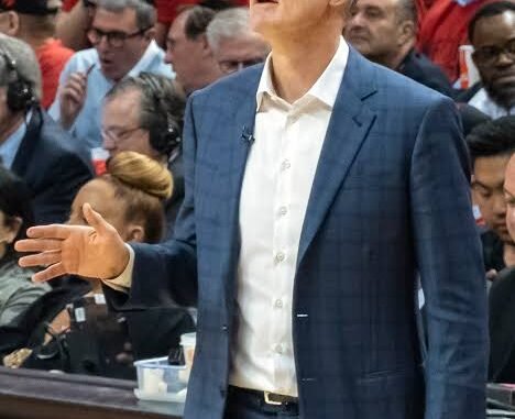 images - 2021-11-04T231730.455