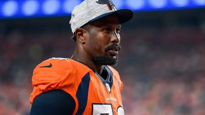 images - 2021-11-05T193427.679