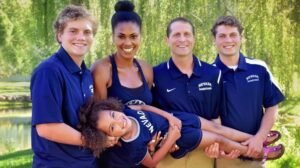 Eric Musselman: How tall is| Height| Net Worth| Wife