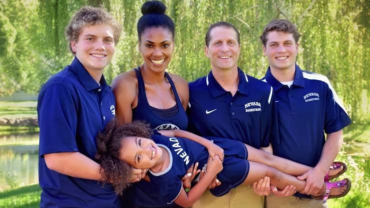 Eric Musselman: How Tall Is| Height| Net Worth| Wife - Sportsjone