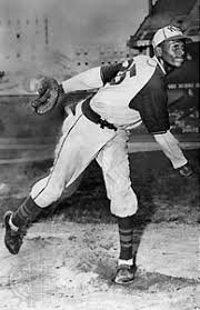 Satchel Paige: How did help bring the spotlight of major league team owners’ attention to the negro leagues| Who was