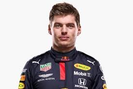 Max Verstappen: What country is from| Racist| Wife| Age