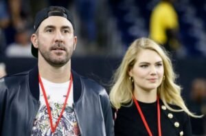 Justin Verlander: Yankees| Rumors| Net Worth| Kate Upton