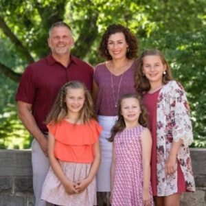 Justin Fuente: Family| Rumors| Wiki| Wife| Net Worth