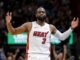 Dwyane Wade: Transgender child| New book| Who is married to| Worth| Memoir