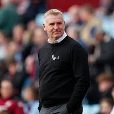 Dean Smith: Norwich| Michael jordan| Coach| Cause of death