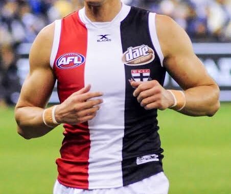 images - 2021-11-24T164820.647