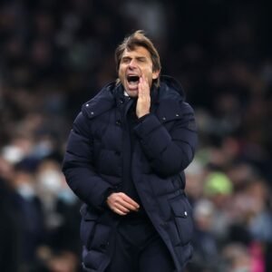 Antonio Conte: Why he left inter| Is Coaching which team| Wife