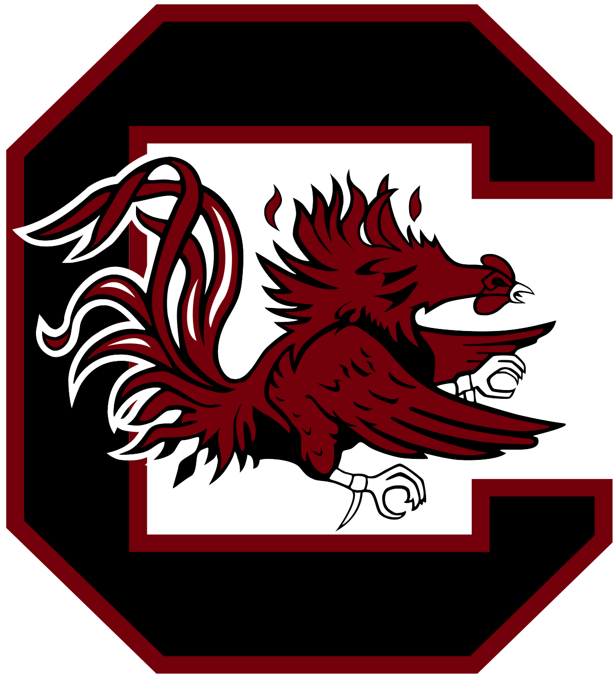 South Carolina Football Schedule Recruiting Score Pregame sportsjone