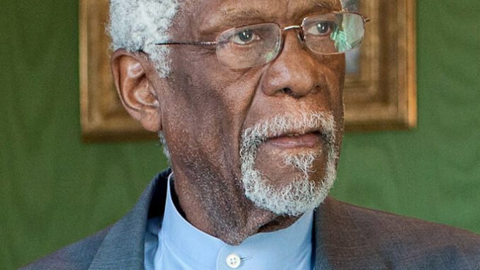 Bill_Russell_in_the_Green_Room