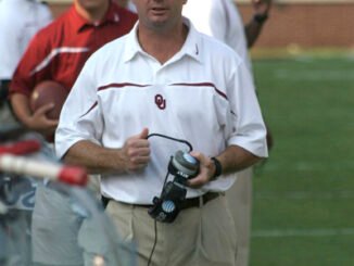 NCAA: Basketball Bracket 2022 printable| Play in games| first four