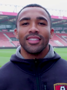 Callum Wilson: Net worth| Return date| Fifa 21| Wife| Record