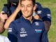 George Russell: Podiums f1| Podiums| Best finish| Nationality