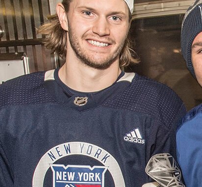 Jacob_Trouba_(1)