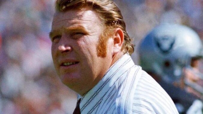 Madden_AP