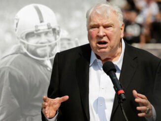 Coach K: How many wins does have| Net Worth| Grandson dui