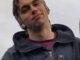 Alex Tropynine: What Happened| Death Cause| Obituary