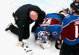 Colorado Avalanche