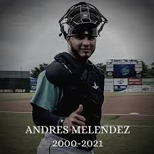 Andres Melendez: Death| What Happened| Cause Of Death