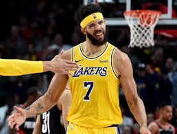JaVale McGee: Net worth| Mom| Twitter| Contract| What team is on 2021