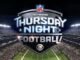Thursday Night Football: Start em sit em| Who plays tomorrow